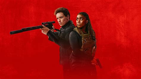 Where to Watch The Day of the Jackal (2024) Now - TV Show Streaming ...