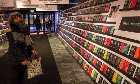 14 Updated Festivals In Netherlands (With Dates And Photos) To Witness!