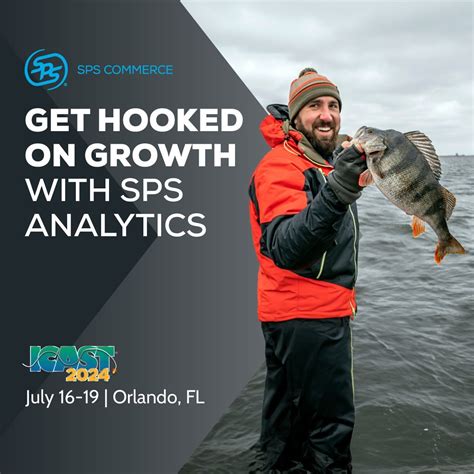 Andrew Lundeen on LinkedIn: #icast2024 #icast2024