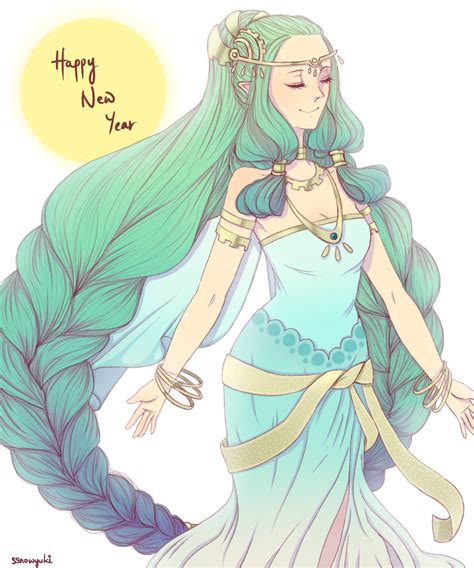 Goddess Of The Harvest Crossword - prntbl.concejomunicipaldechinu.gov.co