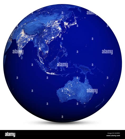 Earth Globe World 的图像结果