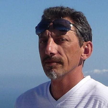 Amazon.com: Vladimir Yakovlev: Books, Biography, Blog, Audiobooks, Kindle