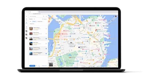 Google Maps e YouTube Music migliorano sul Web