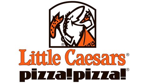 Little Caesars Logo y símbolo, significado, historia, PNG, marca