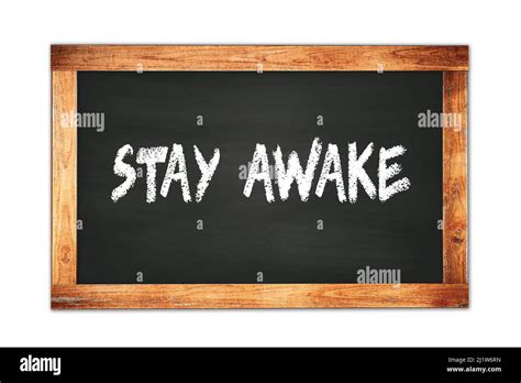 Image result for Example Stay Awake Live