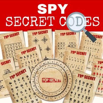 Image result for Spy Code Lock Screen