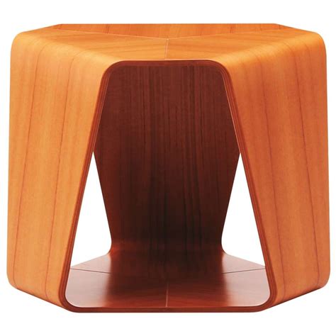 Gunjan Gupta’s Boriwala Bicycle throne is on display at the Vitra ...