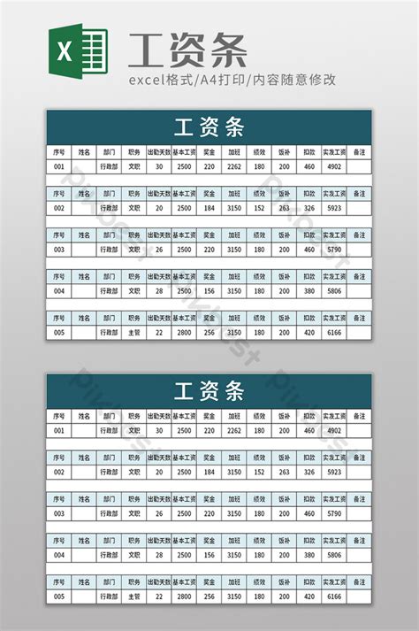 Image result for Excel Sales File