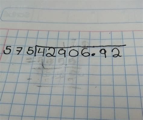 ayuda urgente por favor - Brainly.lat