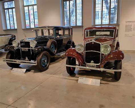 CENTRO STORICO FIAT (2025) All You Need to Know BEFORE You Go (with ...