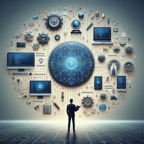 Computer Systems Technology 的图像结果