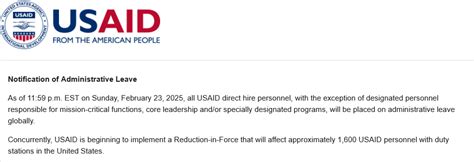 Withdrawal from Wasteful, Ineffective, or Harmful International Organizations