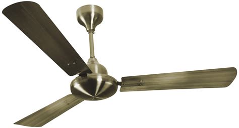 Buy Havells Orion 1200mm Ceiling Fan (Antique Brass) Online at Low ...