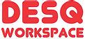 desq workspace | workspace | Chennai, Tamil Nadu, India