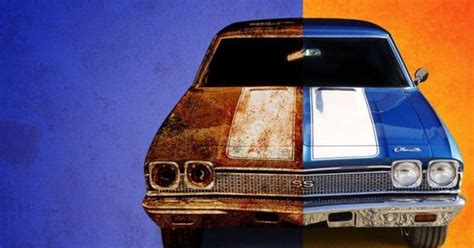 Image result for Rust Valley Restorers Stream Episodes