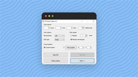 Auto Clicker Fast Minecraft 的图像结果