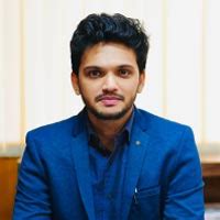 ADAMAS UNIVERSITY | School of Law and Justice | The Best Private ...