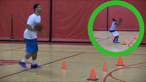 Image result for Three-Pointer