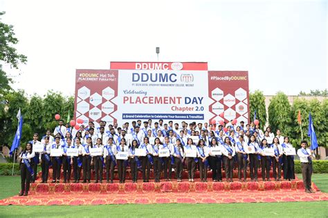 Pt.Deen Dayal Upadhyay Management College Meerut |BCA, B.ED ,M.ED ,BBA ...