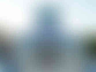 Visit Mayabunder - Middle Andaman Island, India - The Andaman Odyssey