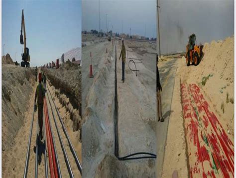 اعمالنا - مؤسسة سعودي فولت