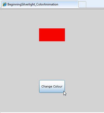 Image result for Cimplicity Copy Color Animation