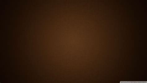 Dark Brown Gradient Wallpapers - Top Free Dark Brown Gradient ...