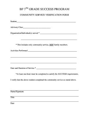 18 Printable Graphic Design Invoice Template Forms - Fillable Samples ...