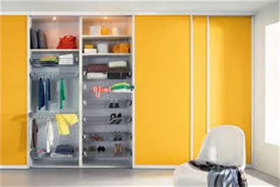 Hafele Dealer in Pune, Hafele in Pune