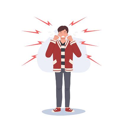 Image result for Aggressive Anger