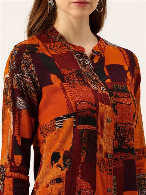 Amukti - Buy Stylish Womens Kurta Online at Best Price – Amukti - The ...