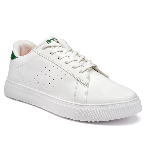 SNKR 102 Trendy Lightweight Comfortable Sneakers For Men – MICRO ...