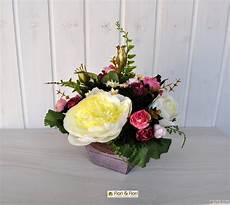 fiori composizioni composizioni di fiori artificiali sia da interno esterno fiori composizioni composizioni di fiori artificiali sia da interno esterno
