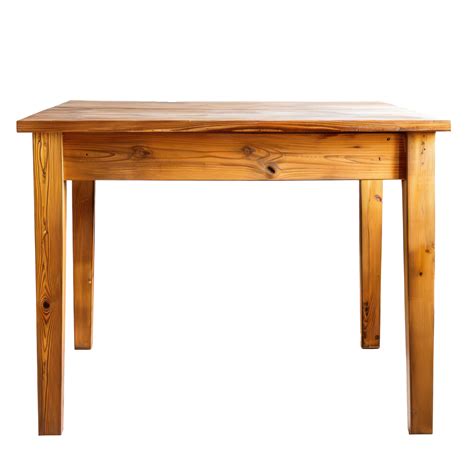 Image result for Table Front View