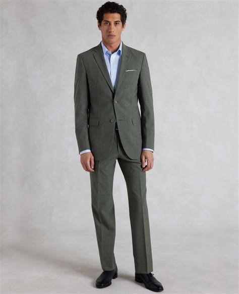 Suit Clothing 的图像结果