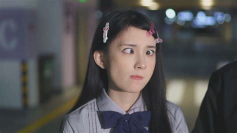 树立正确价值观，骗子才会无从下手-佳美mm-佳美mm-哔哩哔哩视频