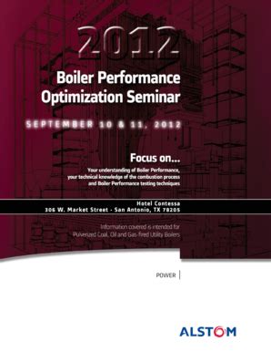 Fillable Online armymwr provisions of army naf disability retirement ...