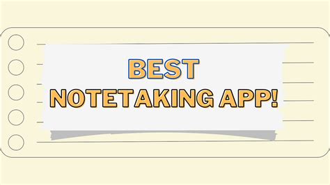 Best Note App 的图像结果