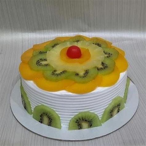 Burger Uncle, Chandigarh, Booth No.6 - Restaurant menu and reviews