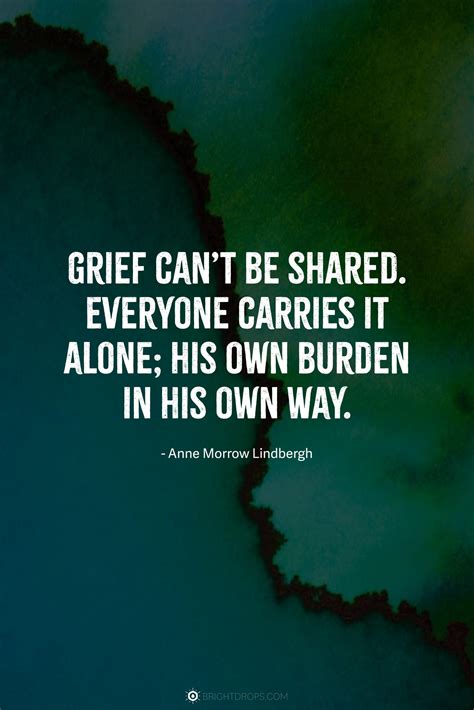 Image result for Grieving Quotes