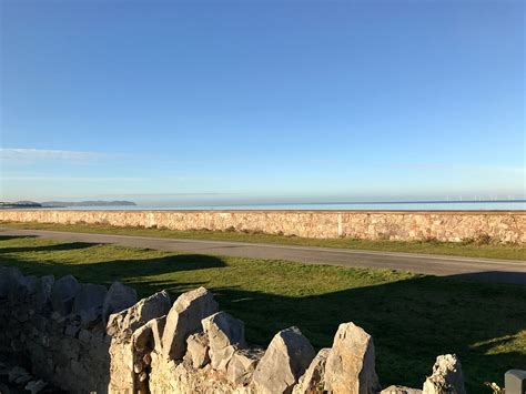 THE 30 BEST Places to Visit in Abergele (2025) - Must-See Attractions