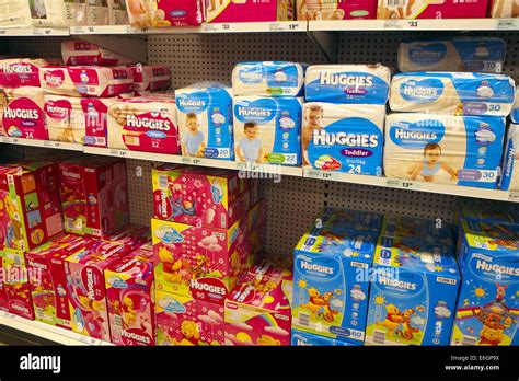 Dry Nights Nappies Woolworths | 7petals.in