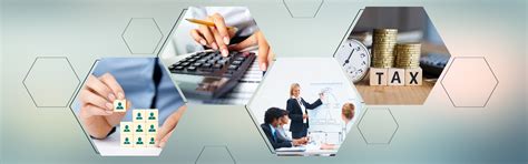 Rao & Associates | Services
