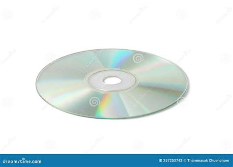 Image result for Compact Disc Microscopic View