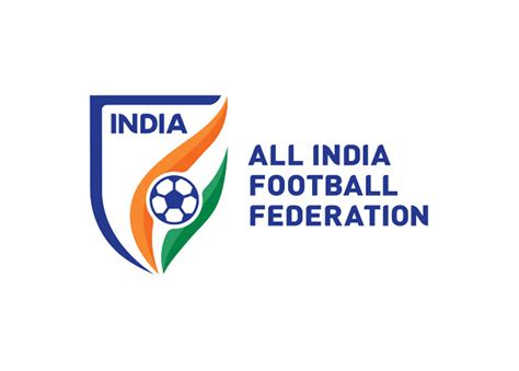 Goa likely to host the 2020-21 Indian Super League next season
