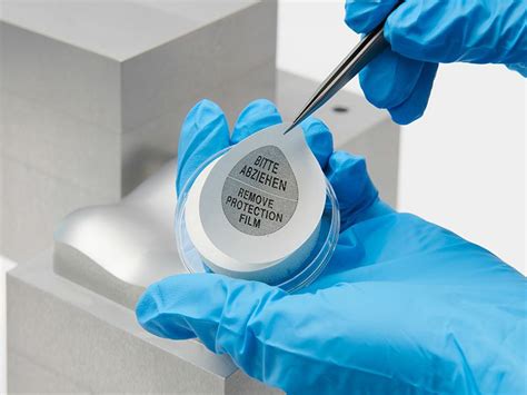 Particle monitoring and assembly cleanliness