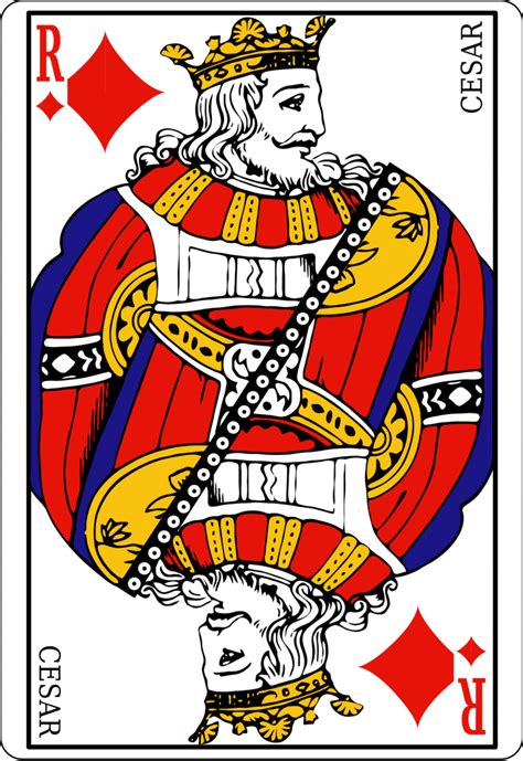 Image result for Closing Card Using Absolute and Relative Position