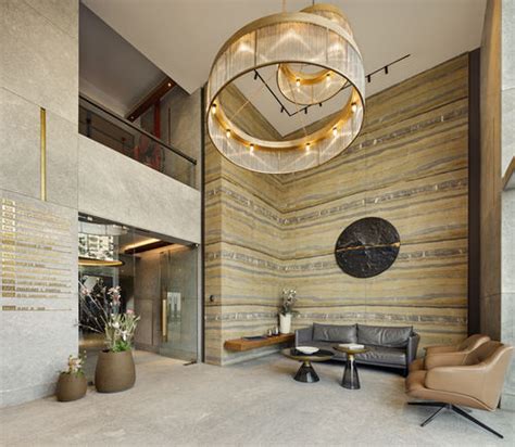 Sangini Arise Amenities | Utopia Designs