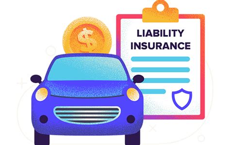 Image result for Cheap Liability Insurance for Cars