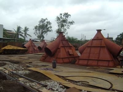 Stelex industry